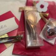 ヒメ日記 2025/10/29 02:02 投稿 あかね スピードエコ難波店