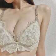 ヒメ日記 2025/10/30 21:32 投稿 あかね スピードエコ難波店