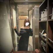 ヒメ日記 2025/11/02 23:12 投稿 あかね スピードエコ難波店