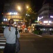 ヒメ日記 2025/11/07 18:42 投稿 あかね スピードエコ難波店