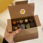 ヒメ日記 2025/11/07 21:12 投稿 あかね スピードエコ難波店