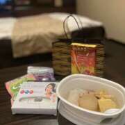 ヒメ日記 2025/11/08 00:02 投稿 あかね スピードエコ難波店