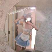 ヒメ日記 2025/11/12 10:42 投稿 あかね スピードエコ難波店