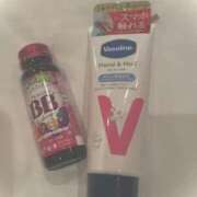 ヒメ日記 2025/11/13 00:22 投稿 あかね スピードエコ難波店