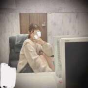 ヒメ日記 2025/11/16 00:02 投稿 あかね スピードエコ難波店