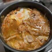 ヒメ日記 2025/11/17 20:42 投稿 あかね スピードエコ難波店