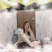 ヒメ日記 2025/11/25 22:42 投稿 あかね スピードエコ難波店