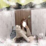 ヒメ日記 2025/11/25 23:12 投稿 あかね スピードエコ難波店