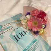 ヒメ日記 2025/11/29 12:52 投稿 あかね スピードエコ難波店