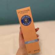 ヒメ日記 2025/11/30 01:12 投稿 あかね スピードエコ難波店