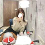 ヒメ日記 2025/12/01 00:32 投稿 あかね スピードエコ難波店