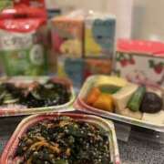 あかね あかね（エコ難波店） スピードエコ難波店