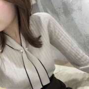 あかね あかね（エコ難波店） スピードエコ難波店