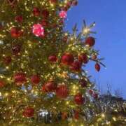 ヒメ日記 2025/12/04 21:32 投稿 あかね スピードエコ難波店