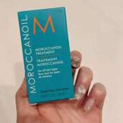 ヒメ日記 2025/12/04 22:42 投稿 あかね スピードエコ難波店