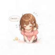 ヒメ日記 2025/12/16 23:42 投稿 あかね スピードエコ難波店