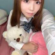 ヒメ日記 2025/10/05 14:32 投稿 らび※完全業界未経験♪ きらめけ！にゃんにゃん学園in大宮