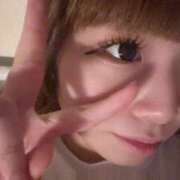 らび※完全業界未経験♪ 次回登校日🎶 きらめけ！にゃんにゃん学園in大宮