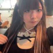 らび※完全業界未経験♪ おはよｏ(｡・‧̫・｡)ｏ💞💭 きらめけ！にゃんにゃん学園in大宮