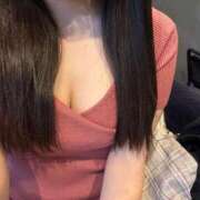 らび※完全業界未経験♪ おつかれさまｏ(｡・‧̫・｡)ｏ💞💭 きらめけ！にゃんにゃん学園in大宮