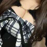 ヒメ日記 2025/10/23 23:58 投稿 うた リアル 日本橋店