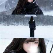 ヒメ日記 2025/11/03 23:18 投稿 うた リアル 日本橋店