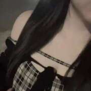 うた 今日も❣️ リアル 日本橋店