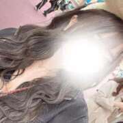 うた 会いたいな🎶 リアル 日本橋店