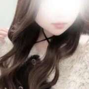 うた お久しぶりです😵‍💫 リアル 日本橋店