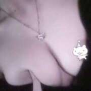 ヒメ日記 2025/10/06 16:12 投稿 うらん Okini川越