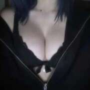 ヒメ日記 2025/10/07 01:01 投稿 うらん Okini川越