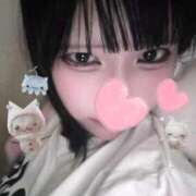 ヒメ日記 2025/10/07 04:12 投稿 うらん Okini川越