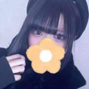 ヒメ日記 2025/12/12 14:02 投稿 うらん Okini川越