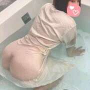 ヒメ日記 2025/10/05 18:20 投稿 ひじり 奥様特急　池袋・大塚店