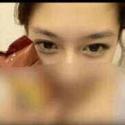 ヒメ日記 2025/10/07 19:25 投稿 まりな アメリカンクリスタル