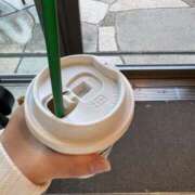 まりな こんばんは☺️💕✨✨ アメリカンクリスタル