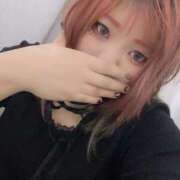 ミホノ【FG系列】 [お題]from:いつも迷うさん デリぽちゃin柏（FG系列）