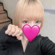 ヒメ日記 2025/10/10 15:34 投稿 戦慄るい 手コキ研修塾