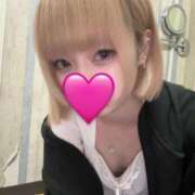 ヒメ日記 2025/10/10 19:38 投稿 戦慄るい 手コキ研修塾