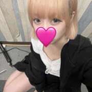 ヒメ日記 2025/10/10 21:17 投稿 戦慄るい 手コキ研修塾