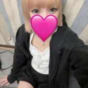 ヒメ日記 2025/10/10 21:34 投稿 戦慄るい 手コキ研修塾