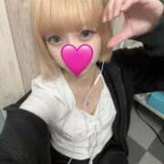 ヒメ日記 2025/10/11 13:34 投稿 戦慄るい 手コキ研修塾