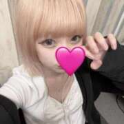 ヒメ日記 2025/10/11 13:42 投稿 戦慄るい 手コキ研修塾