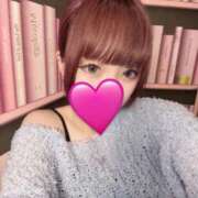 ヒメ日記 2025/10/16 17:24 投稿 戦慄るい 手コキ研修塾