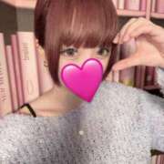 ヒメ日記 2025/10/17 01:14 投稿 戦慄るい 手コキ研修塾