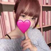 ヒメ日記 2025/10/17 02:24 投稿 戦慄るい 手コキ研修塾