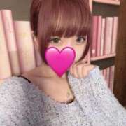 ヒメ日記 2025/10/17 08:34 投稿 戦慄るい 手コキ研修塾