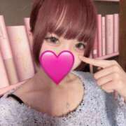 ヒメ日記 2025/10/17 08:42 投稿 戦慄るい 手コキ研修塾