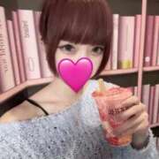 ヒメ日記 2025/10/17 08:54 投稿 戦慄るい 手コキ研修塾