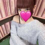 ヒメ日記 2025/10/17 09:03 投稿 戦慄るい 手コキ研修塾